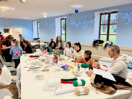 Img.Noel Si Atelier enf