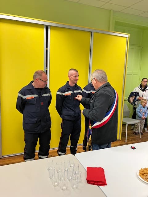Img.Galons svp remise