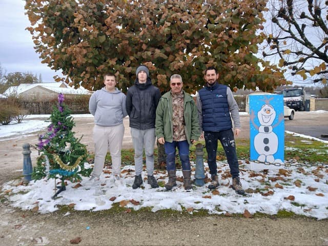 Img.deco noel groupe