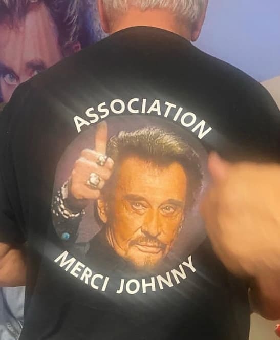 Img.Johnny B 8 amance