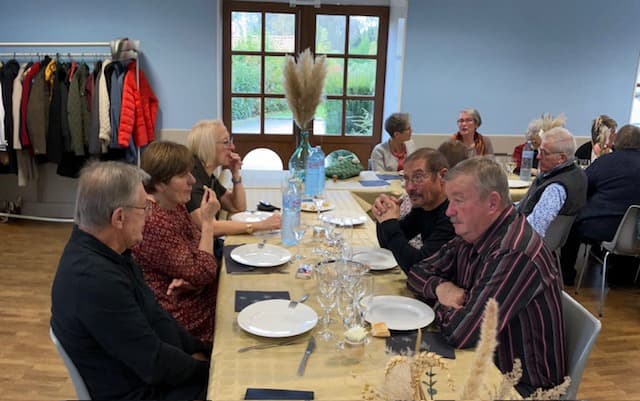 Img.repas aines.1