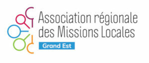 Logo mission locale